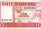 Cabo Verde